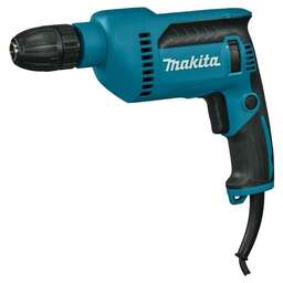 MAKITA Дрель безударная DP4021