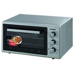 OPTIMA OFC-75G