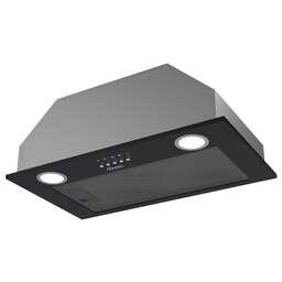 PIONEER HOB-5200BI_BL
