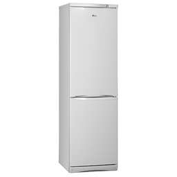 STINOL STS 200