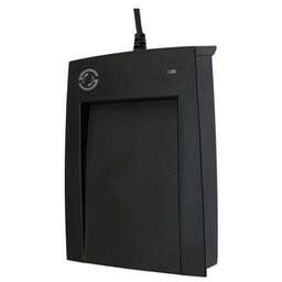TANTOS Считыватель карт TS-RDR-USB-EM внутренний [00-00122713]