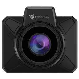 NAVITEL AR202 NV черный JL5601