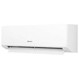 HISENSE Сплит-система City 2.0 DC Inverter AS-07UW4RYRKA01 белый