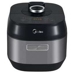 MIDEA MPC-6039