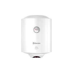 Thermex Akvo 30 V Slim