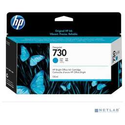 Hp P2V62A