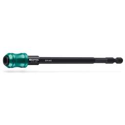 KRAFTOOL AUTO-LOCK, 150 мм, ударный адаптер для шуруповертов (26779-150)