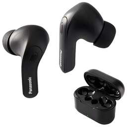 PANASONIC RZ-B310WDG-K Black