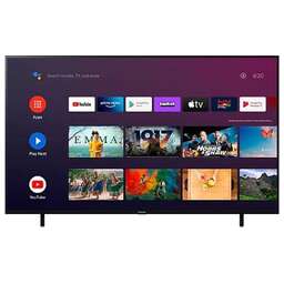 PANASONIC TH-50LX700MF SMART TV [ПИ]