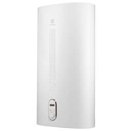 ELECTROLUX Водонагреватель EWH 50 Gladius 2.0