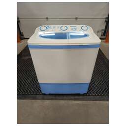 RENOVA WS-60PET 6,0 кг (8748317)