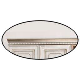 БИТЕЛ АНЖЕЛИКА Карниз 1200 наборный (ЯСЕНЬ)