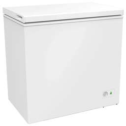 HYUNDAI CH20031 80ВТ белый