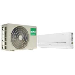 JAX Кондиционер ACI-10HE (IN)/ACI-10HE (OUT) серия Hayman inverter