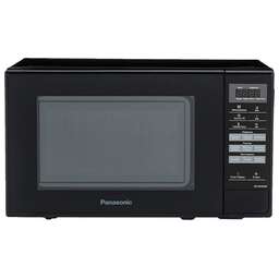 PANASONIC NN-SB26MBZPE