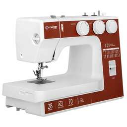 COMFORT 3030