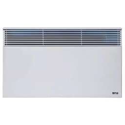 NOIROT Конвектор Spot E-5 2000 (без ножек), белый