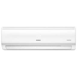 MARSA RK-12MTI2G/RK-12MTI2EG Inverter