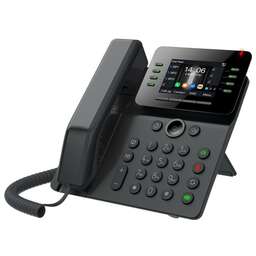 FANVIL IP телефон V63
