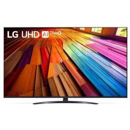LG 65UT81006LA.ARUG SMART TV