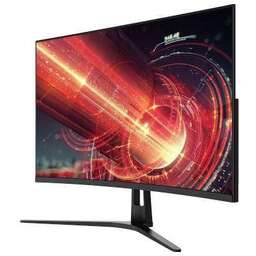 ECOVINKA 32" GC32A ECVK32A1H (6977238211581)