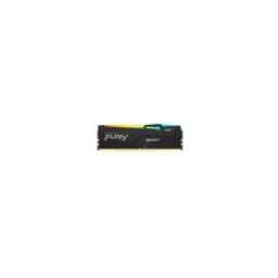 SILICON POWER Оперативная память Xpower Pulse SP032GXLWU64AFSJ DDR5 - 1x 32ГБ 6400МГц, DIMM, ECC, Ret