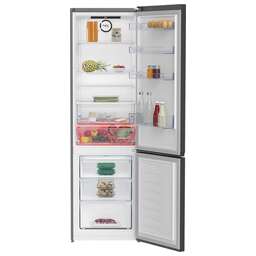 BEKO B3RCNK405HDXBR
