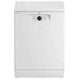 BEKO BDFN26522W