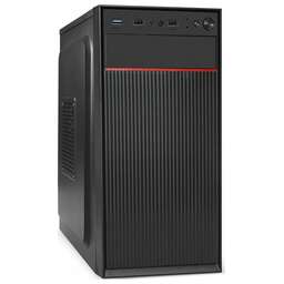 EXEGATE BAA-113U-AAA450 (EX292355RUS)