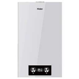 HAIER JSD20 -10Е