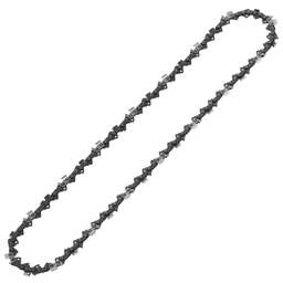 MTX Цепь для бензопилы, шина 40 см (16"), шаг 0,325", паз 1,5 мм, 64 звена 59819