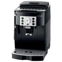 DELONGHI Кофемашина ECAM 22.112.B, черный