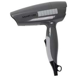 GALAXY LINE GL 4337