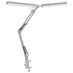 СПУТНИК SDL225 белый