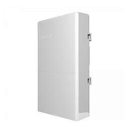 MIKROTIK Коммутатор netPower Lite 7R, управляемый [css610-1gi-7r-2s+out]