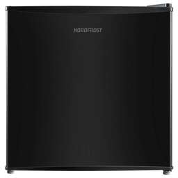 NORDFROST RF 50 B