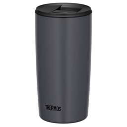 THERMOS JDP-501 DGY