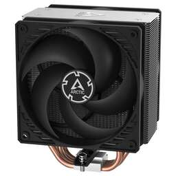 ARCTIC COOLING Вентилятор для процессора Вентилятор для процессора Arctic Freezer 36 CO - Retail (Intel: LGA 1851, LGA 1700 AMD: AM5, AM4) (ACFRE00122A)