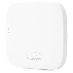 HPE Точка доступа Aruba Instant On AP11 (RW), белый [r2w96a]