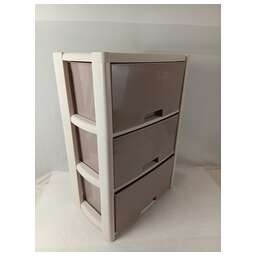 АЛЬТЕРНАТИВА М7834 Колорит 4-х секцион. (бежевый) (8748240)