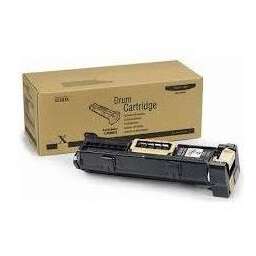 XEROX Блок фотобарабана 013R00591 для WorkCentre 5325/5330/5335