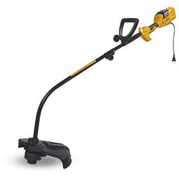 CHAMPION ET1003А (1 коробка)