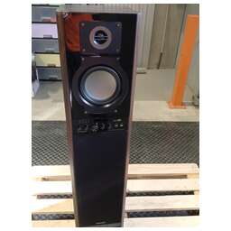 NAKATOMI OS-74 коричневый (8749171)