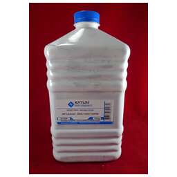 Katun KT-804