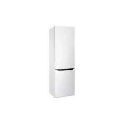 NORD NRB 134 W