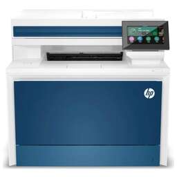 Hp 4303FDW