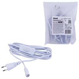 UNIEL UCX-PT2/T70-300/B WHITE 1 STICKER