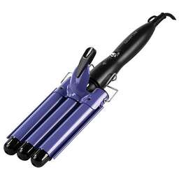 Galaxy Line GL 4642, черный