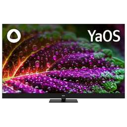 BBK 55LED-8259/UTS2C SMART TV