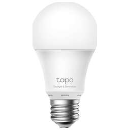 TP-LINK TAPO L520E